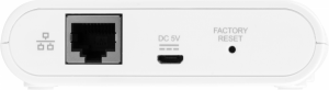 SALUS- Bramka Internetowa sieci ZigBee UG800