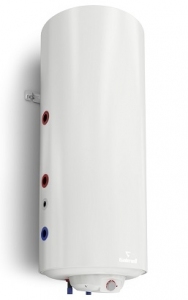 Galmet Neptun Kombi 80l SGW(S) Lewy wymiennik c.w.u. zasobnik pionowy z wężownicą spiralną i grzałką 06-084671