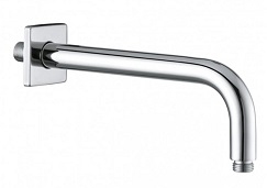 Kludi A-QA ramię natrysku dn15  6653305-00