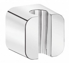 Kludi A-QA ścienny uchwyt natryskowy 655510500