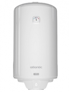 Atlantic Opro+ V30 bojler elektryczny 831251