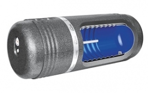 Kospel poziomy wymiennik c.w.u WP-120 termo hit