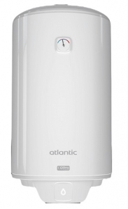 Atlantic Opro V pionowy bojler elektryczny 80l 851395