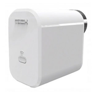 Tech siłownik termoelektryczny STT-869