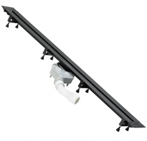 Viega Advantix Vario korpus 300-1200 H-70 721671