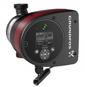 Grundfos Magna 3 32-120 pompa obiegowa 98609707