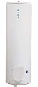 Atlantic VSRS 300 litrów elektryczny ogrzewacz wody 892250