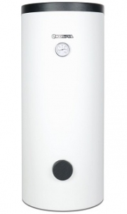 Kospel pionowy wymiennik c.w.u SW-120 Termo Max