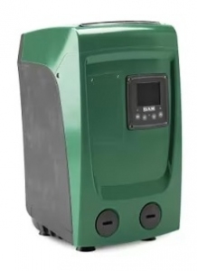Dab Esybox Mini 3 zestaw podnoszenia ciśnienia 60212597
